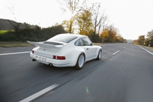 Porsche 911 (935) podle DP Motorsport 2011 23